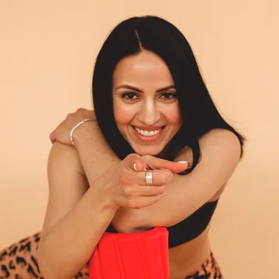 @by_lenaprudnikova profile image