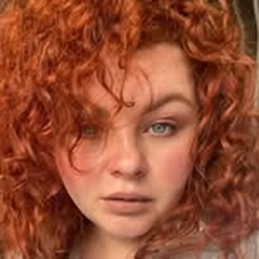 @by_maria_kryvobok profile image