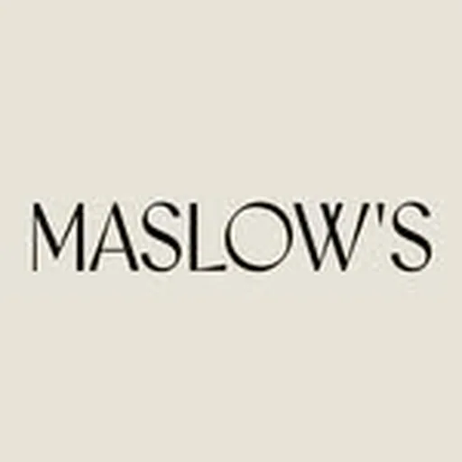 @by_maslows profile image