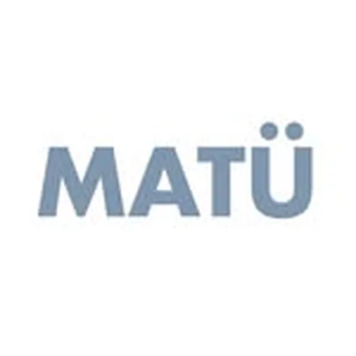 @by_matu profile image