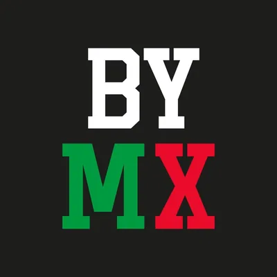 @by_mexico profile image