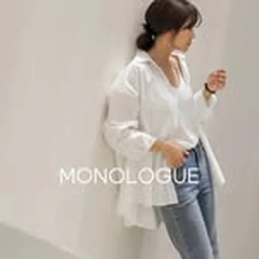 @by_monologue.id profile image