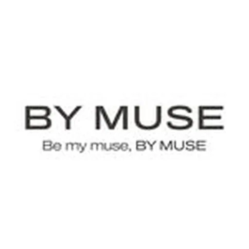 @by_muse_official profile image