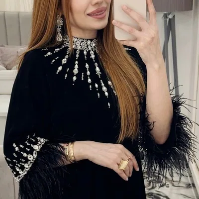 @by_nana_glow profile image