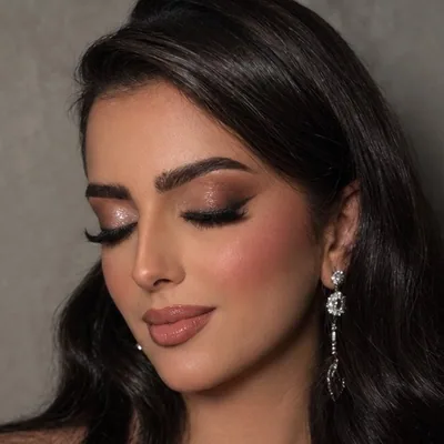 @by_noraa1 profile image