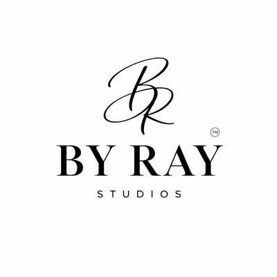 @by_ray_studios profile image