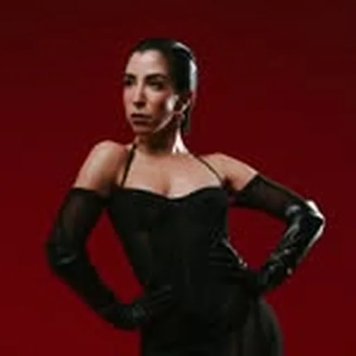 @by_reem_ profile image