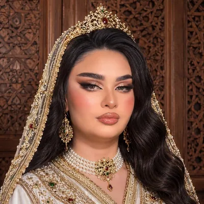 @by_safaa_mua profile image