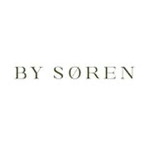 @by_soren profile image