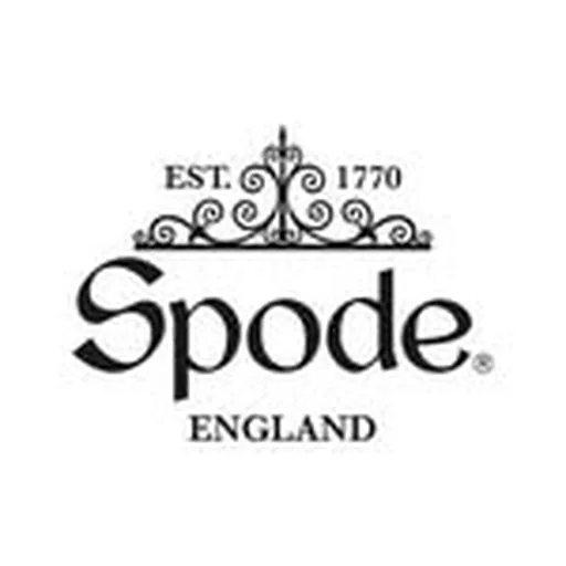 @by_spode profile image