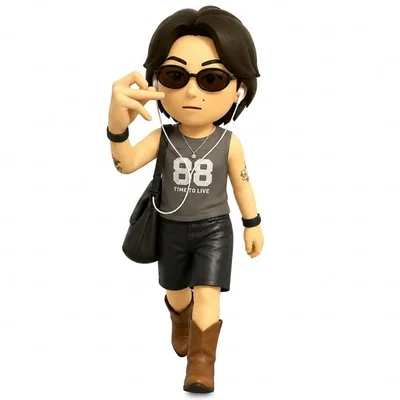 @by_takato profile image
