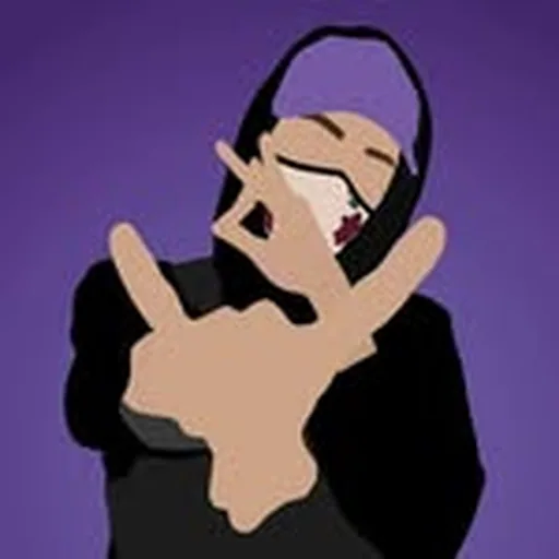 @by_vehem profile image