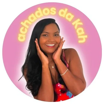 @byachadosdakah profile image
