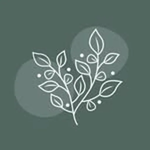 @byachillesskincare profile image
