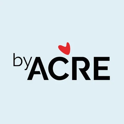 @byacre profile image