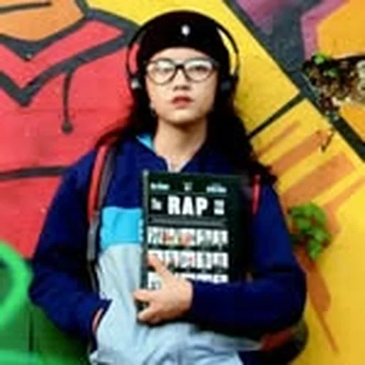 @byafebby profile image