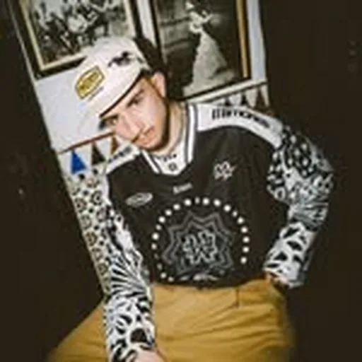 @byalexgrr profile image