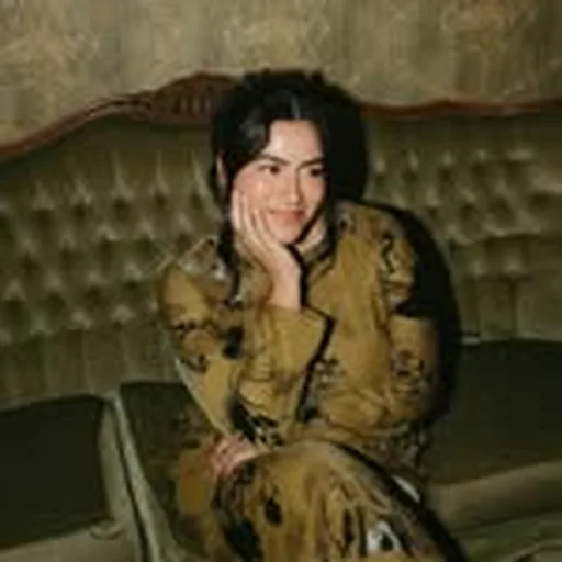 @byalexnena profile image