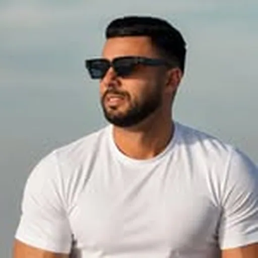 @byallanm profile image