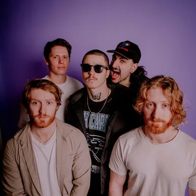 @byamaus profile image