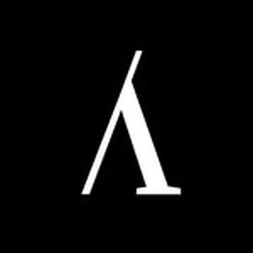 @byamica profile image