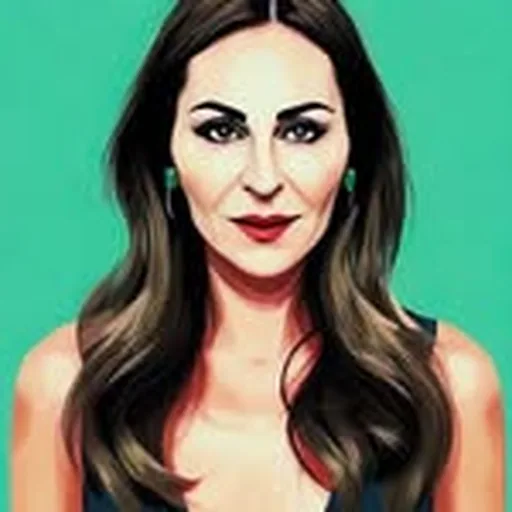 @byanamilan profile image