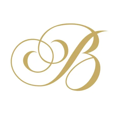 @byancaseventdecor profile image