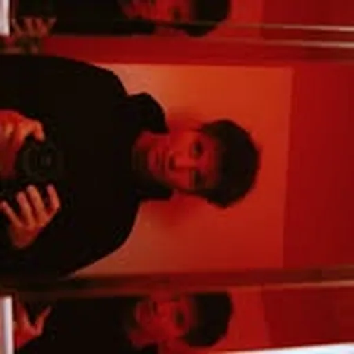 @byandrei profile image