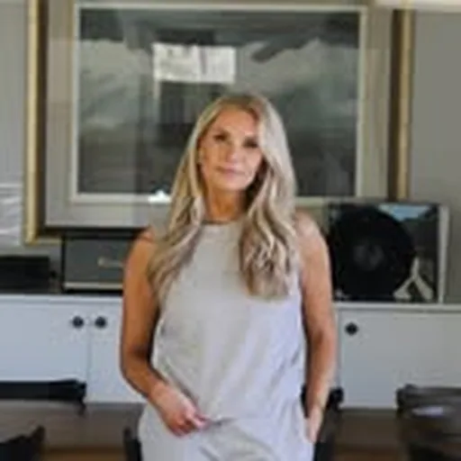 @byangelaprice profile image