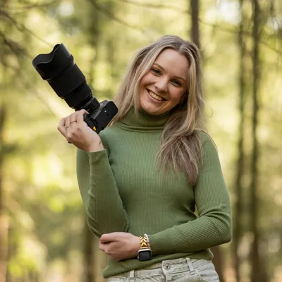 @byannedegrund.fotografie profile image