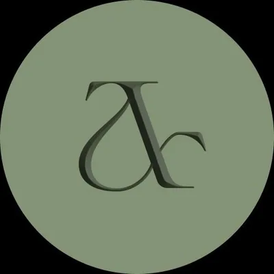 @byanneofficial profile image