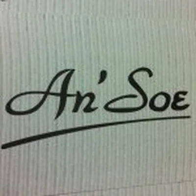 @byansoe profile image