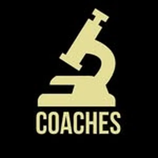 @byanymeanscoaches profile image