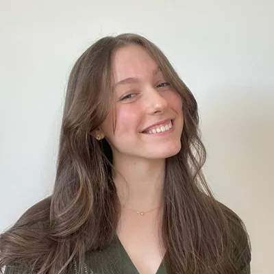 @byariaemily profile image