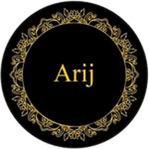 @byarijfatyma profile image