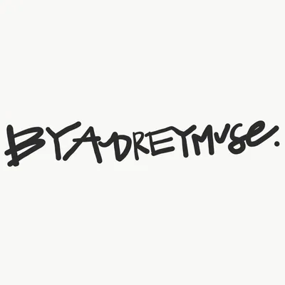 @byaudreymuse profile image