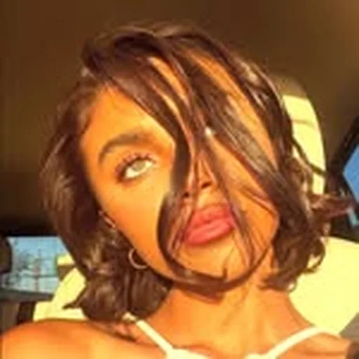 @byavalonn profile image