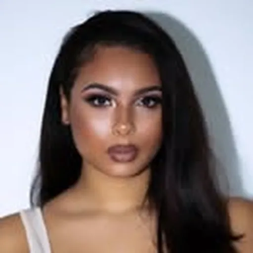 @byazhane profile image