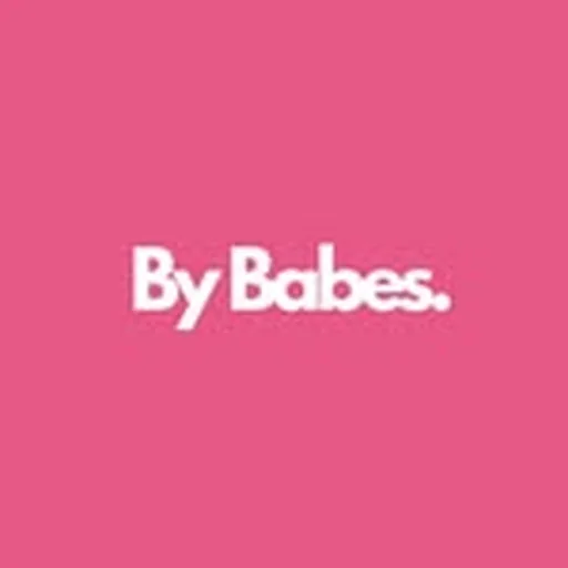 @bybabes profile image