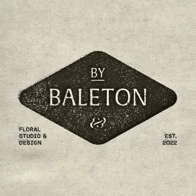 @bybaleton profile image