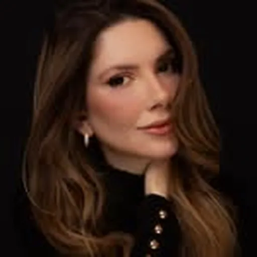 @bybellduarte profile image