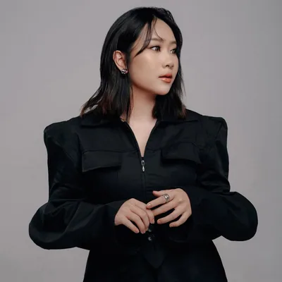 @bybiancavalerie profile image