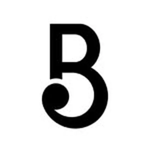 @bybibeauty profile image