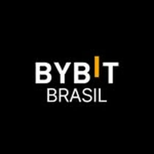 @bybit_br profile image