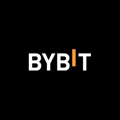 @bybit_official profile image