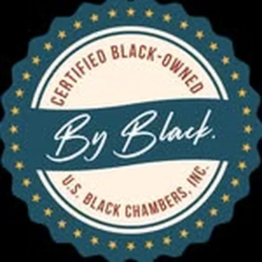 @byblack.us profile image