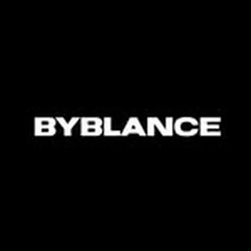 @byblance profile image