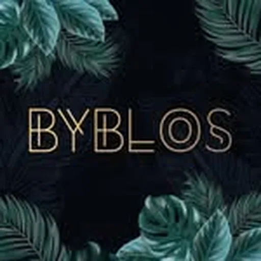 @bybloscotonou profile image