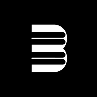 @byblumaan profile image