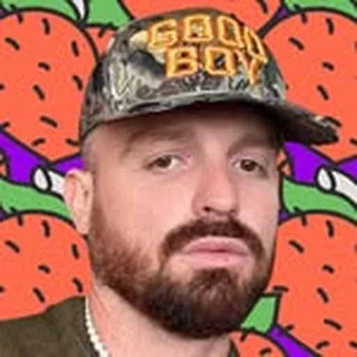 @bybobbybox profile image